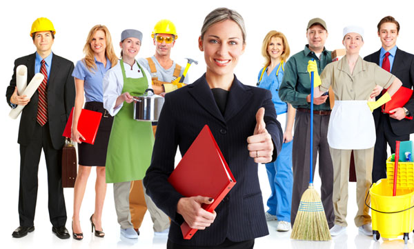 Lice Ofis Temizliği Hizmeti